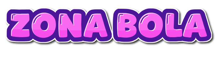 Logo Baru